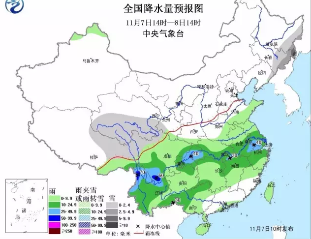 ѝҲס°ׂA(y)l(f)